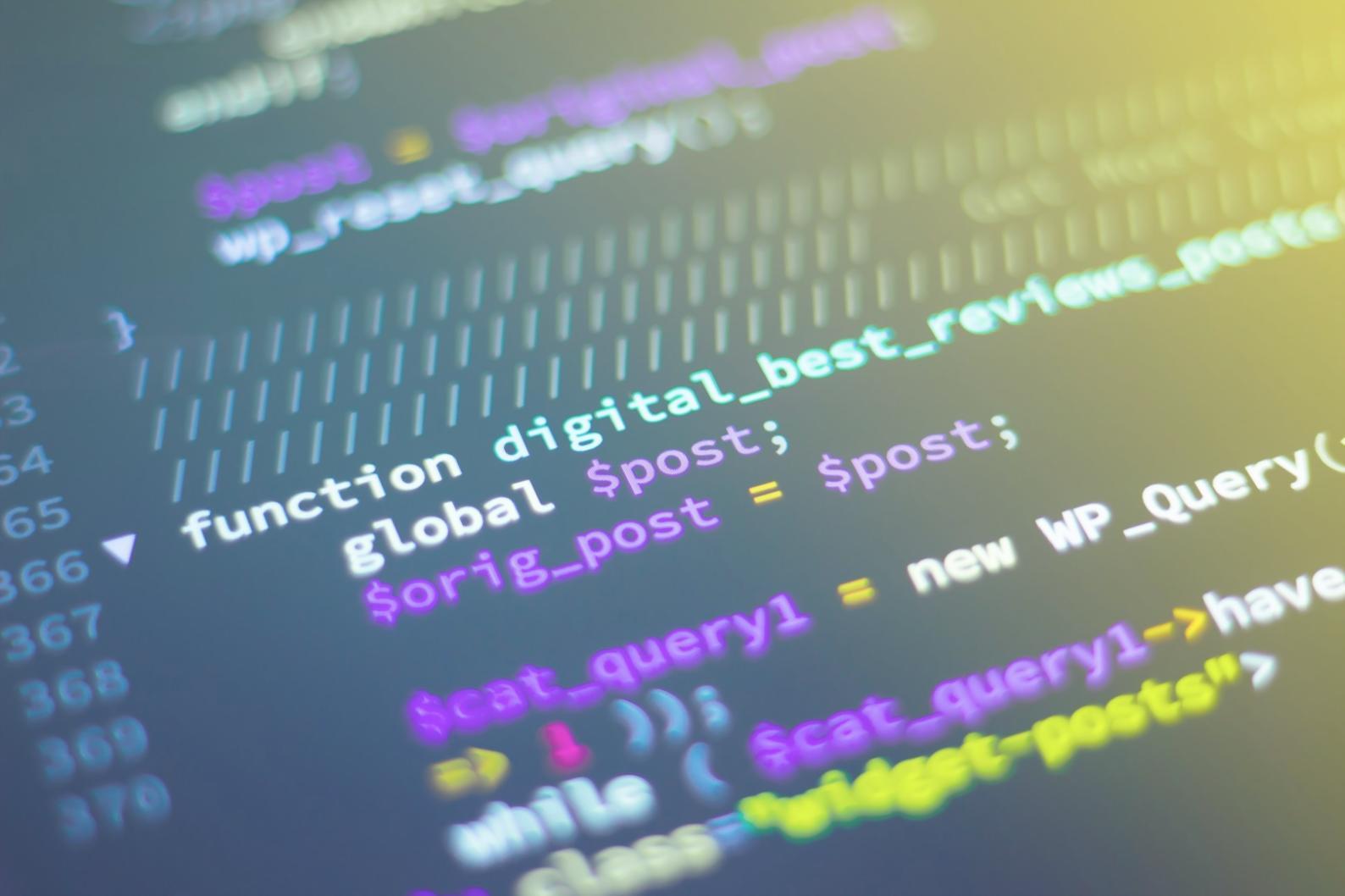 Przykład kodu JavaScript do tworzenia gier społecznościowych